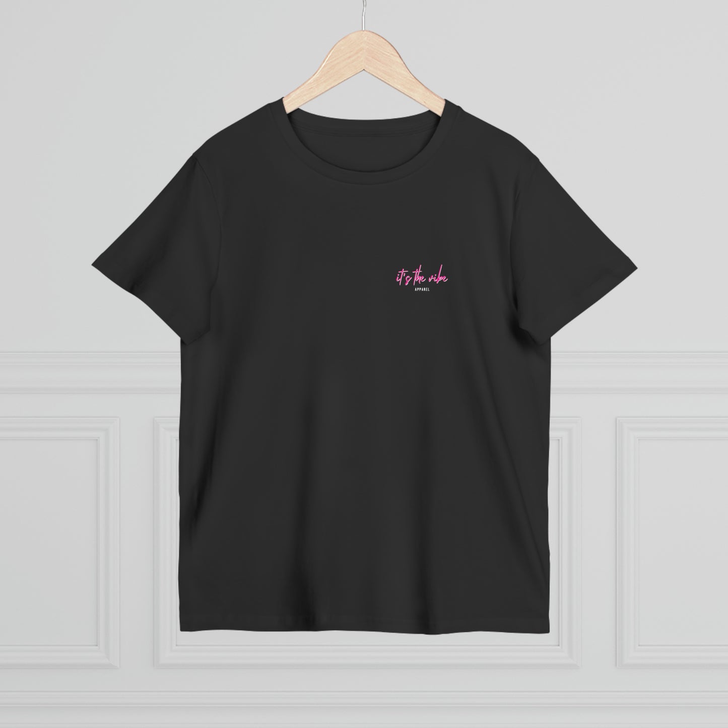 No Neggy Vibes Allowed Tee